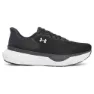 Under Armour Infinite Pro 2 Løpesko female