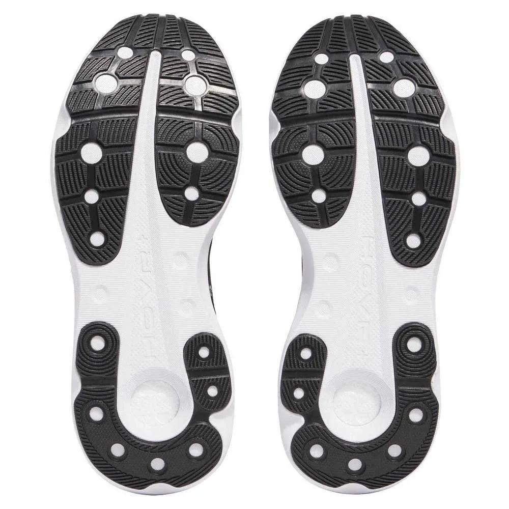 Under Armour Infinite Pro 2 Løpesko female Under Armour Infinite Pro 2 Løpesko female