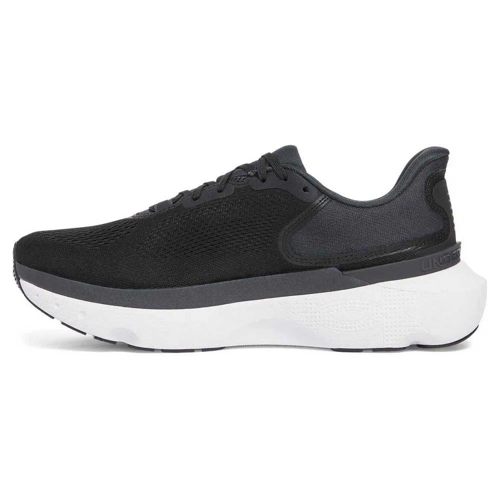 Under Armour Infinite Pro 2 Løpesko female Under Armour Infinite Pro 2 Løpesko female