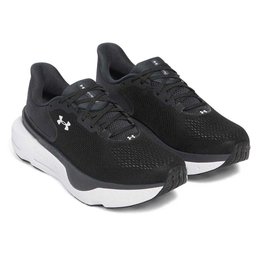 Under Armour Infinite Pro 2 Løpesko female Under Armour Infinite Pro 2 Løpesko female