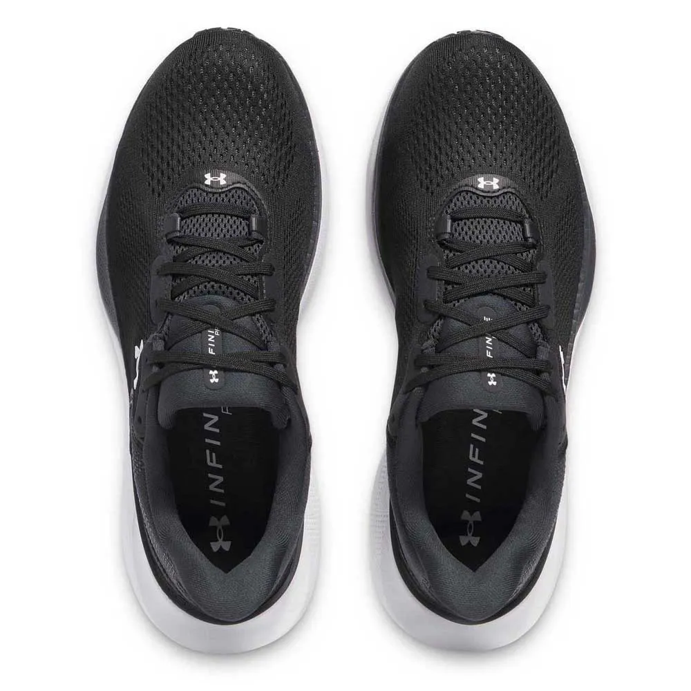 Under Armour Infinite Pro 2 Løpesko female Under Armour Infinite Pro 2 Løpesko female