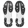 Under Armour Infinite Pro 2 Løpesko female