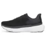 Under Armour Infinite Pro 2 Løpesko female