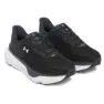 Under Armour Infinite Pro 2 Løpesko female