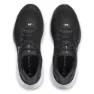 Under Armour Infinite Pro 2 Løpesko female