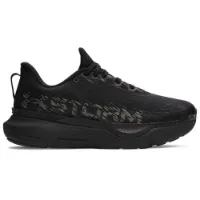 Under Armour Infinite Pro 2 Storm Løpesko male