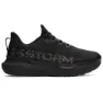 Under Armour Infinite Pro 2 Storm Løpesko male