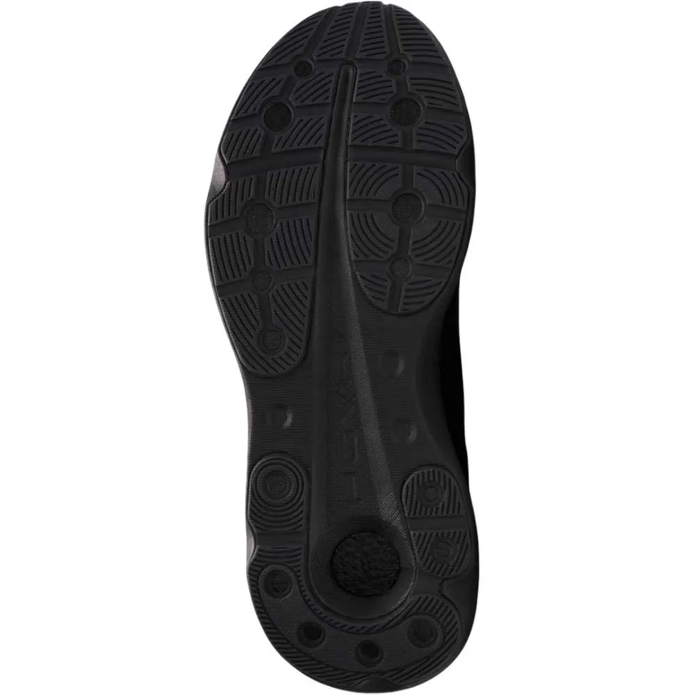 Under Armour Infinite Pro 2 Storm Løpesko male