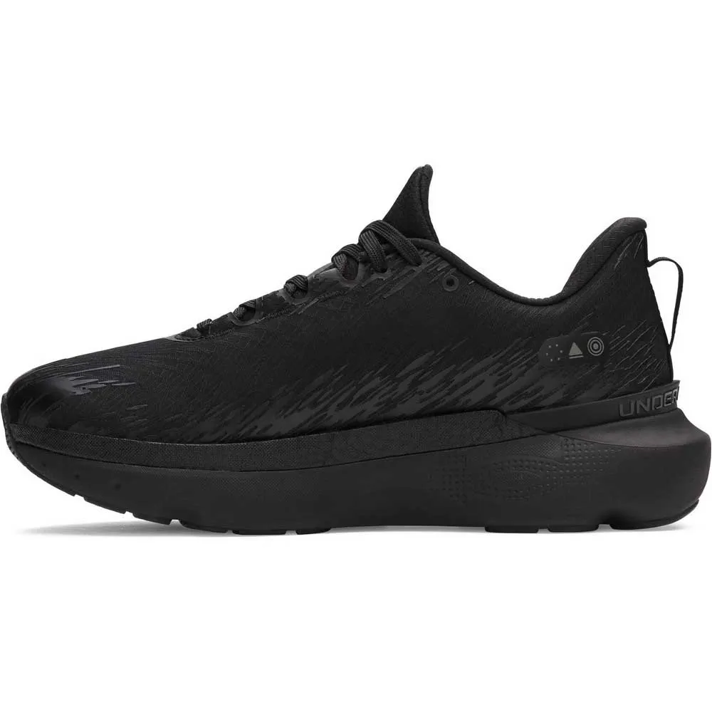 Under Armour Infinite Pro 2 Storm Løpesko male