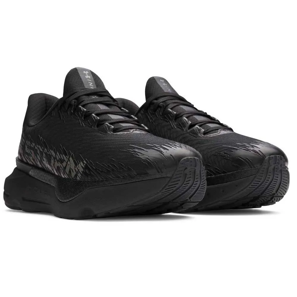 Under Armour Infinite Pro 2 Storm Løpesko male