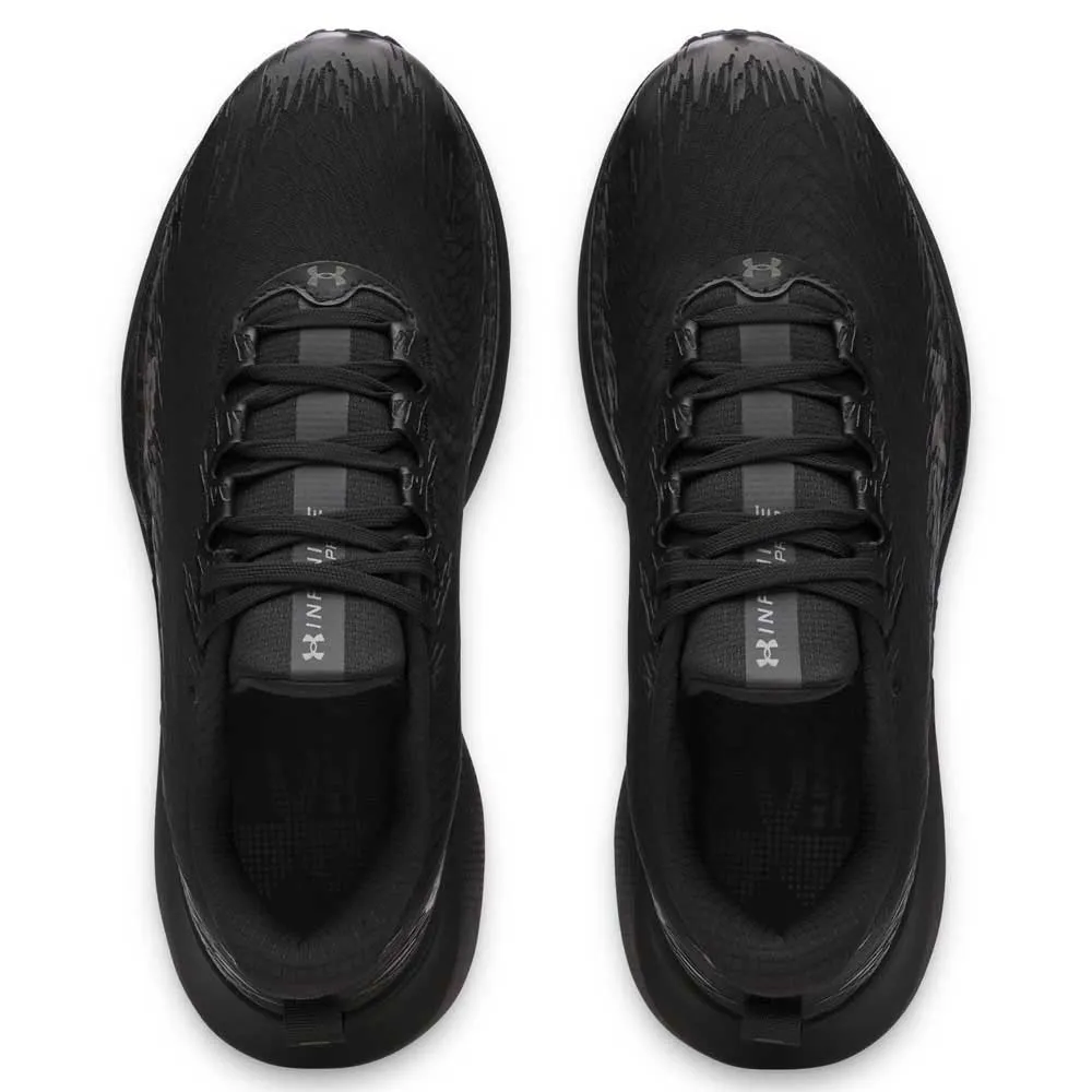 Under Armour Infinite Pro 2 Storm Løpesko male