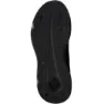 Under Armour Infinite Pro 2 Storm Løpesko male