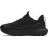 Under Armour Infinite Pro 2 Storm Løpesko male