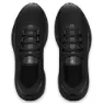 Under Armour Infinite Pro 2 Storm Løpesko male