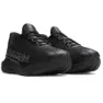 Under Armour Infinite Pro 2 Storm Løpesko male
