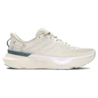 Under Armour Infinite Pro Cool Down Løpesko female Under Armour Infinite Pro Cool Down Løpesko female
