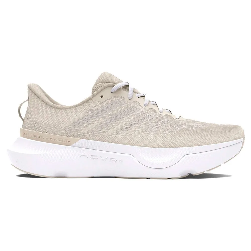 Under Armour Infinite Pro Cool Down Løpesko female