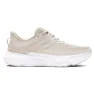 Under Armour Infinite Pro Cool Down Løpesko female