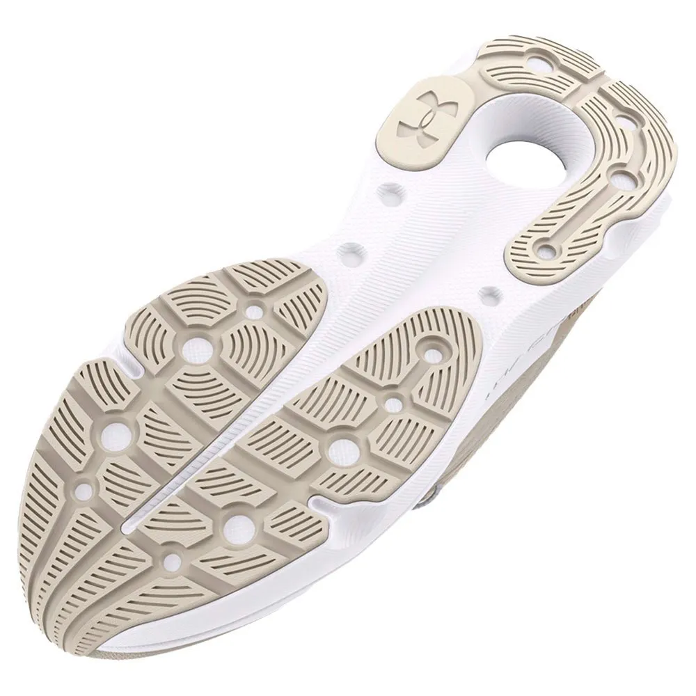 Under Armour Infinite Pro Cool Down Løpesko female