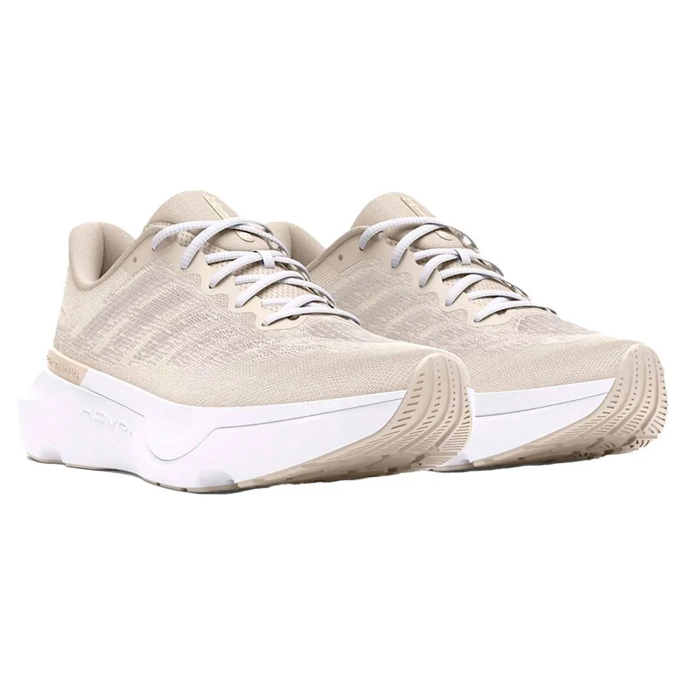 Under Armour Infinite Pro Cool Down Løpesko female
