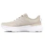Under Armour Infinite Pro Cool Down Løpesko female