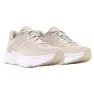 Under Armour Infinite Pro Cool Down Løpesko female
