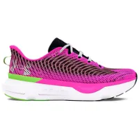 Under Armour Infinite Pro Run Anywhere Løpesko male