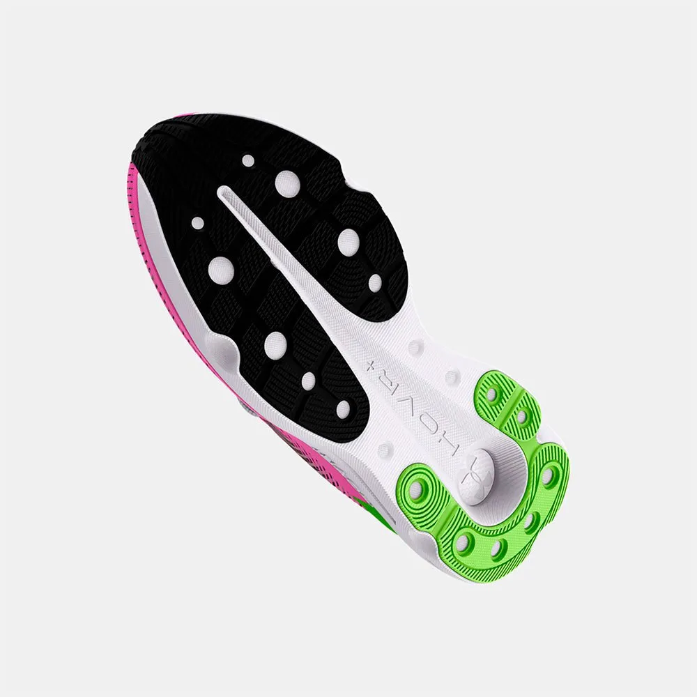 Under Armour Infinite Pro Run Anywhere Løpesko male Under Armour Infinite Pro Run Anywhere Løpesko male