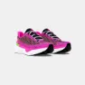 Under Armour Infinite Pro Run Anywhere Løpesko male