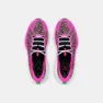 Under Armour Infinite Pro Run Anywhere Løpesko male
