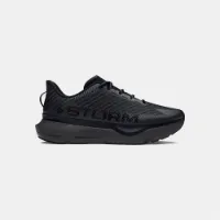 Under Armour Infinite Pro Storm Løpesko male