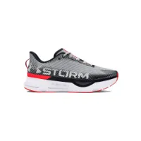 Under Armour Infinite Pro Storm Løpesko male