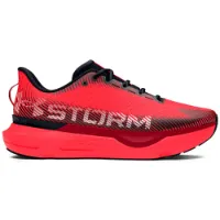 Under Armour Infinite Pro Storm Løpesko male