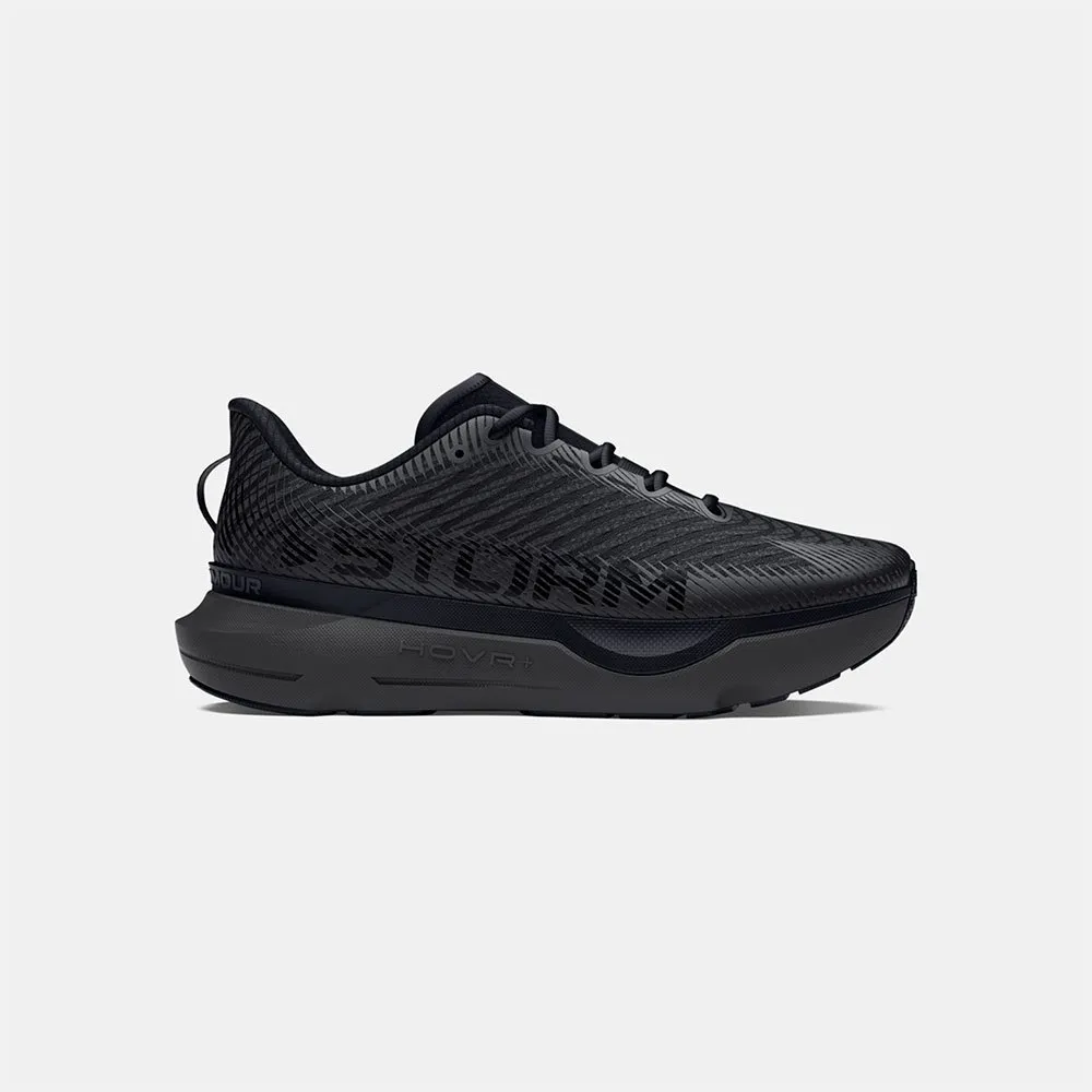 Under Armour Infinite Pro Storm Løpesko male