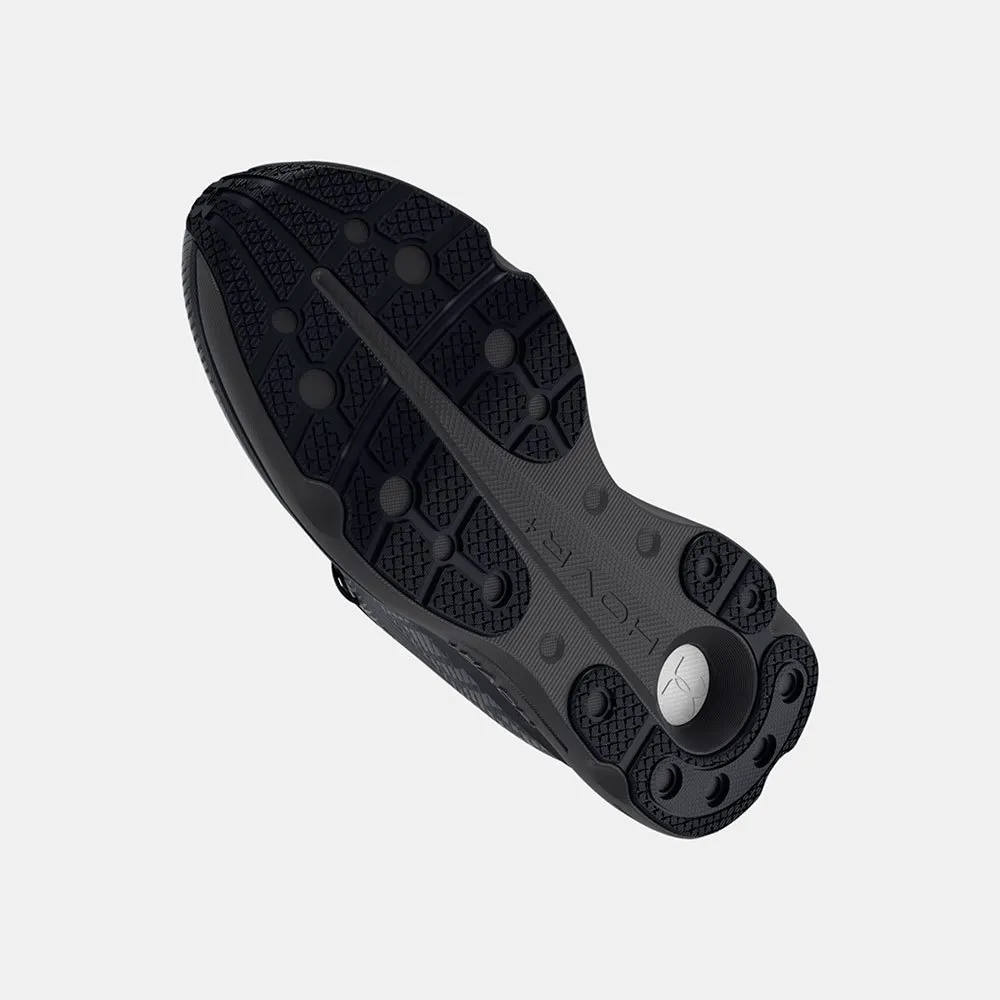 Under Armour Infinite Pro Storm Løpesko male