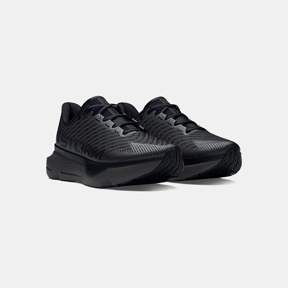 Under Armour Infinite Pro Storm Løpesko male