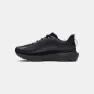 Under Armour Infinite Pro Storm Løpesko male