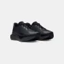 Under Armour Infinite Pro Storm Løpesko male