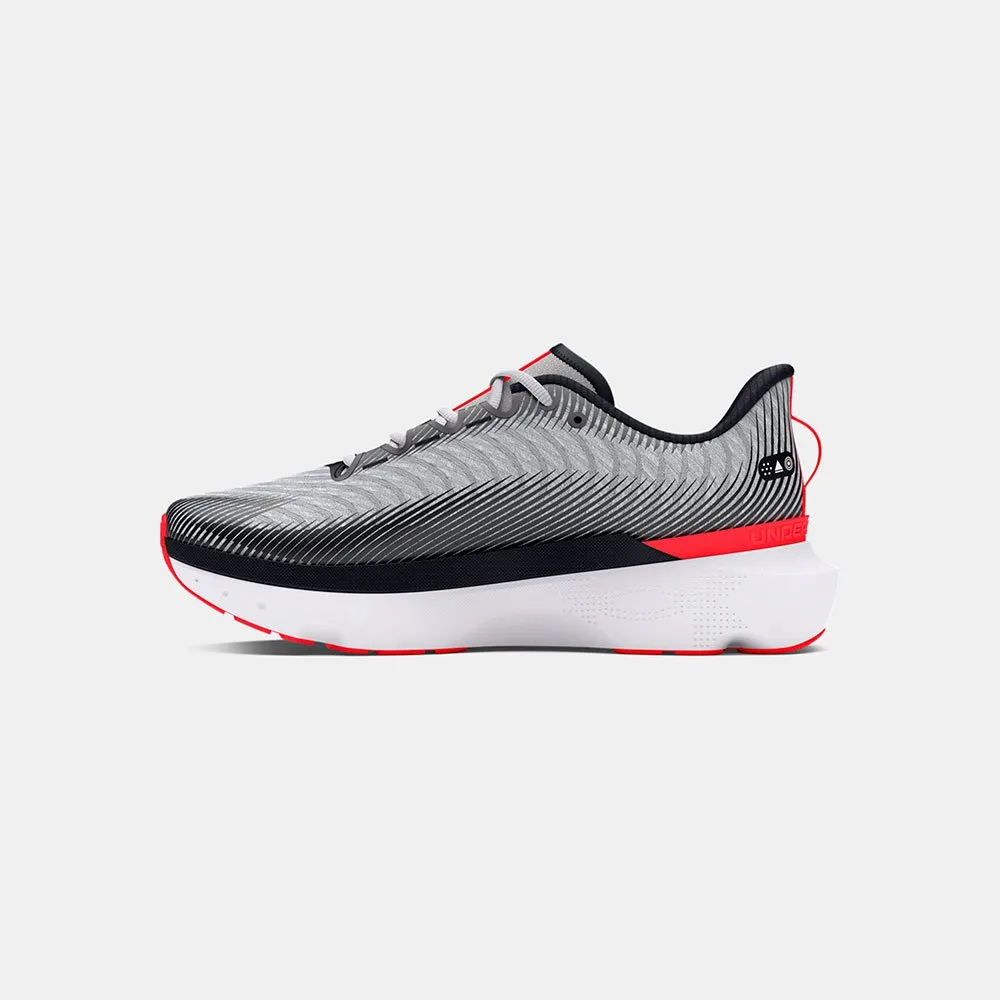 Under Armour Infinite Pro Storm Løpesko male
