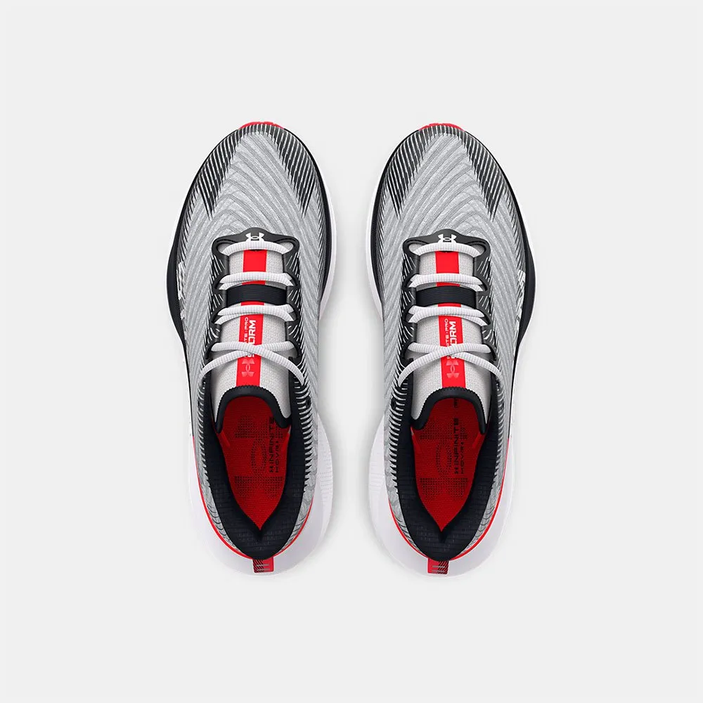 Under Armour Infinite Pro Storm Løpesko male