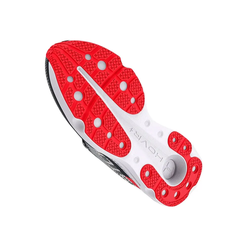 Under Armour Infinite Pro Storm Løpesko male