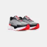 Under Armour Infinite Pro Storm Løpesko male