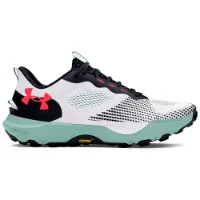 Under Armour Infinite Pro Trail Løpesko male