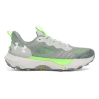 Under Armour Infinite Pro Trail Løpesko male