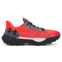 Under Armour Infinite Pro Trail Løpesko male Under Armour Infinite Pro Trail Løpesko male