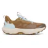 Coyote / sandstorm / summit white