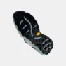 Under Armour Infinite Pro Trail Løpesko male