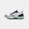 Under Armour Infinite Pro Trail Løpesko male