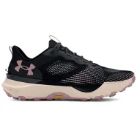 Under Armour Infinite Pro Trail Trailsko female