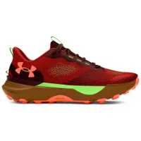 Under Armour Infinite Pro Trail Trailsko female